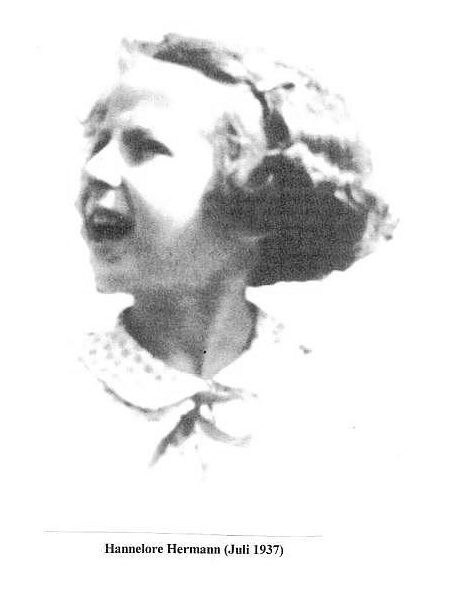 Hannelore 1937.jpg